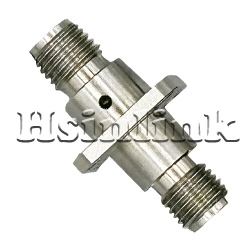 HS-SMAF To SMAF Adapter (18G)_st_thumb